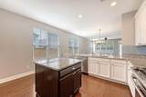 212 Palmetto Walk Drive - Photo 13