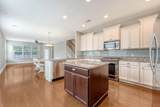 212 Palmetto Walk Drive - Photo 14