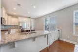212 Palmetto Walk Drive - Photo 15