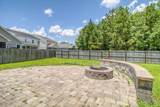 212 Palmetto Walk Drive - Photo 47