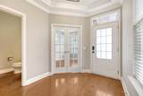 212 Palmetto Walk Drive - Photo 8