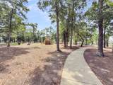 2844 Pinelog Lane - Photo 43
