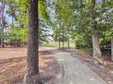 2844 Pinelog Lane - Photo 44