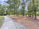 2844 Pinelog Lane - Photo 46