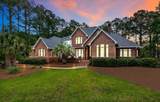 3601 Colonel Vanderhorst Circle - Photo 1