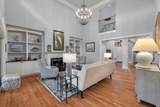 3601 Colonel Vanderhorst Circle - Photo 3