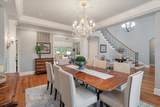 3601 Colonel Vanderhorst Circle - Photo 6