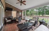 3601 Colonel Vanderhorst Circle - Photo 7