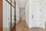4291 Turtle Landing Court - Photo 10