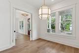 4291 Turtle Landing Court - Photo 13