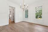 4291 Turtle Landing Court - Photo 14