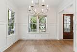 4291 Turtle Landing Court - Photo 15