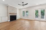 4291 Turtle Landing Court - Photo 16