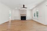 4291 Turtle Landing Court - Photo 17