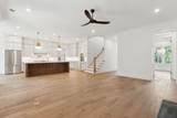 4291 Turtle Landing Court - Photo 18