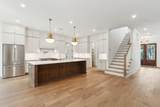 4291 Turtle Landing Court - Photo 19