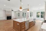 4291 Turtle Landing Court - Photo 25