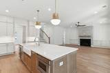 4291 Turtle Landing Court - Photo 27