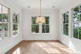 4291 Turtle Landing Court - Photo 28