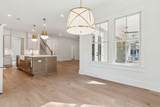 4291 Turtle Landing Court - Photo 29
