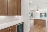 4291 Turtle Landing Court - Photo 30
