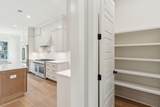 4291 Turtle Landing Court - Photo 31