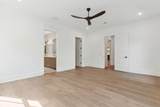 4291 Turtle Landing Court - Photo 33
