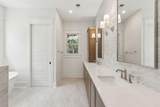 4291 Turtle Landing Court - Photo 34
