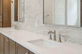 4291 Turtle Landing Court - Photo 35