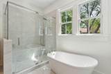 4291 Turtle Landing Court - Photo 38
