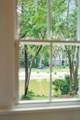 4291 Turtle Landing Court - Photo 39