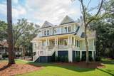 4291 Turtle Landing Court - Photo 4