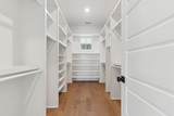 4291 Turtle Landing Court - Photo 41