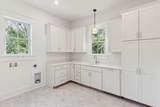 4291 Turtle Landing Court - Photo 42