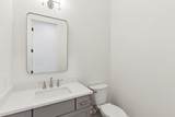4291 Turtle Landing Court - Photo 43