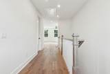 4291 Turtle Landing Court - Photo 45