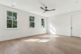 4291 Turtle Landing Court - Photo 46