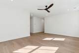 4291 Turtle Landing Court - Photo 47