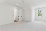 4291 Turtle Landing Court - Photo 49