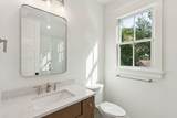 4291 Turtle Landing Court - Photo 50
