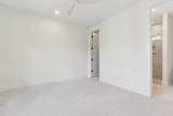 4291 Turtle Landing Court - Photo 52