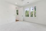 4291 Turtle Landing Court - Photo 53