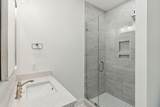 4291 Turtle Landing Court - Photo 54