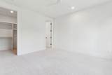 4291 Turtle Landing Court - Photo 55