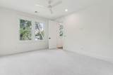 4291 Turtle Landing Court - Photo 56