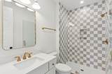 4291 Turtle Landing Court - Photo 57