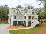 4291 Turtle Landing Court - Photo 58