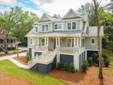 4291 Turtle Landing Court - Photo 59