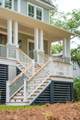 4291 Turtle Landing Court - Photo 6