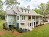 4291 Turtle Landing Court - Photo 60
